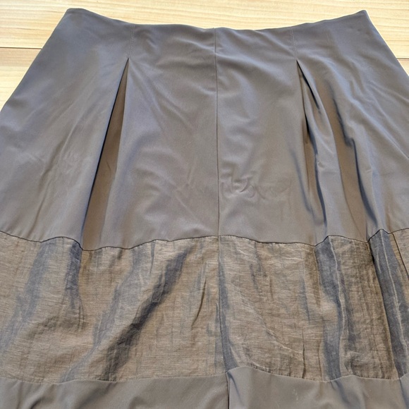 CREA concept a line WG77 - Picture 2 of 7